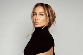 Jennifer Lopez: Height, Age, Wife, Children, Family, Biography & More
