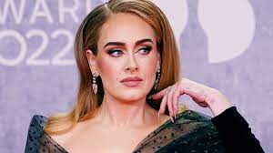 Adele: Height, Age, Wife, Children, Family, Biography & More