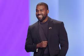 Kanye West: Height, Age, Wife, Children, Family, Biography & More