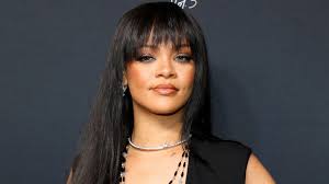 Rihanna: Height, Age, Wife, Children, Family, Biography & More