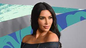 Kim Kardashian: Height, Age, Wife, Children, Family, Biography & More