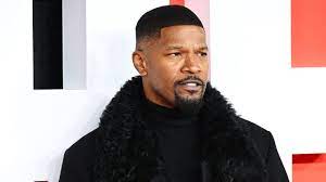Jamie Foxx: Height, Age, Wife, Children, Family, Biography & More