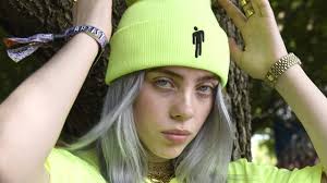 Billie Eilish: Height, Age, Wife, Children, Family, Biography & More