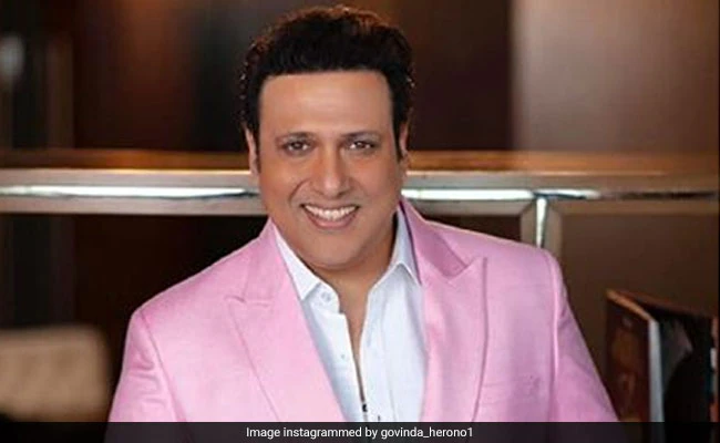 10 Fascinating Facts About Govinda You Must Know